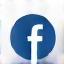 Facebook icon