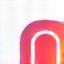Instagram icon